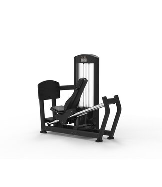 Athletic Performance Beinpresse AP6 ex Demo