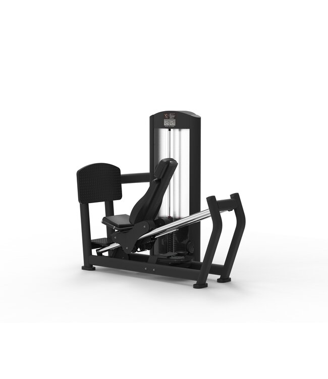 Athletic Performance Leg Press AP6 ex demo