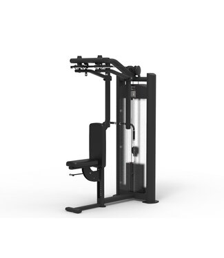 Athletic Performance Pectoral Fly / Rear Deltiod ex demo
