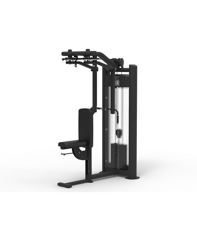 Athletic Performance Pectoral Fly / Rear Deltiod ex demo