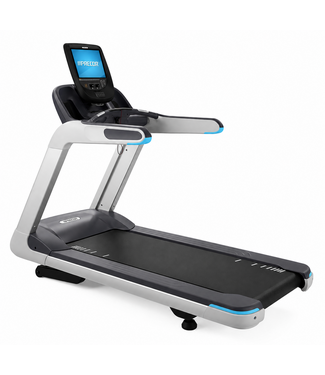 Precor TRM 885 P80