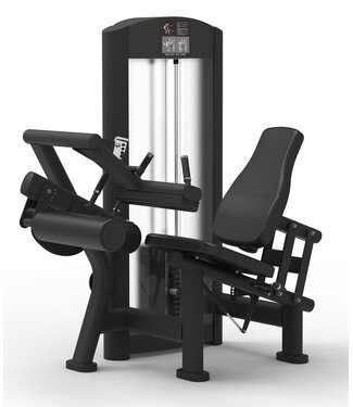 Athletic Performance Beinbeuger AP6 ex Demo
