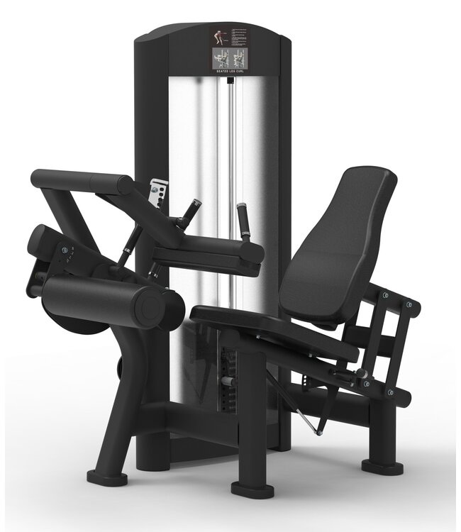 Athletic Performance Beinbeuger AP6