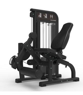 Athletic Performance Beinstrecker AP8 ex Demo