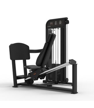 Athletic Performance Beinpresse AP8 ex Demo