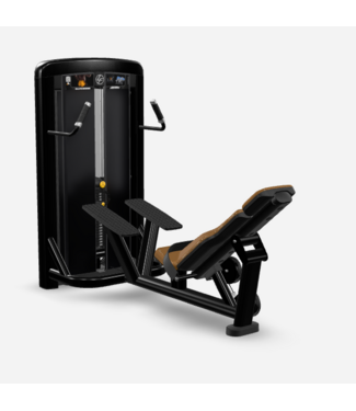 Life Fitness Insignia Glute Bridge
