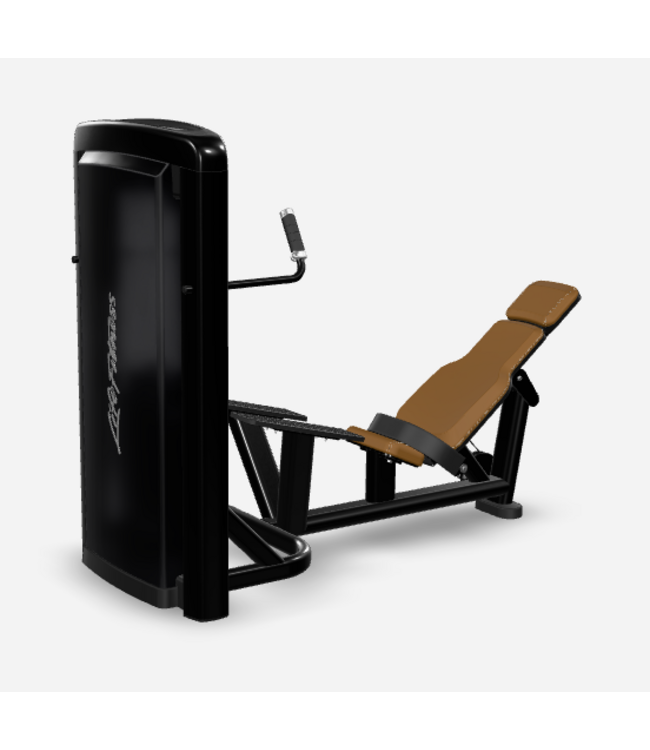 Life Fitness Insignia Glute Bridge