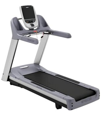 Precor TRM 885 P80