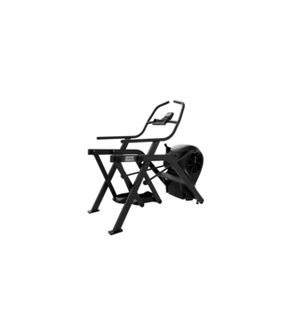 Hammer Strength HD Sparc