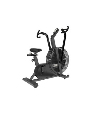 Hammer Strength HD Bike