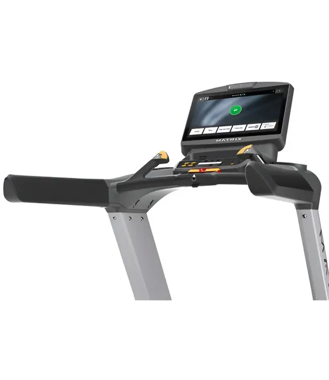 Matrix Laufband T7Xi