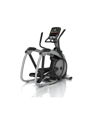 Matrix Elliptical E7Xi