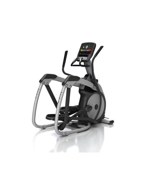 Matrix Ellipsentrainer E7Xi
