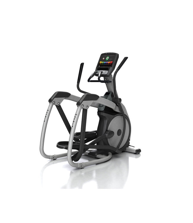 Matrix Elliptical E7Xi
