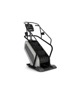 Matrix ClimbMill C7Xi