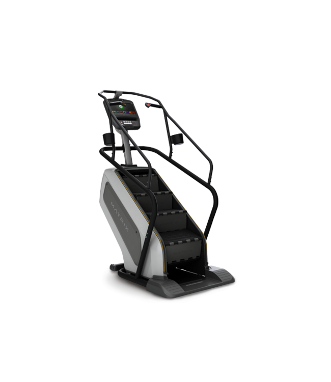 Matrix ClimbMill C7Xi