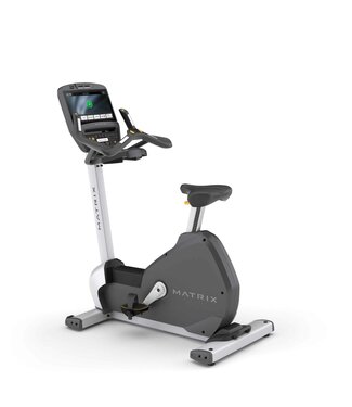 Matrix Upright Bike U7Xi