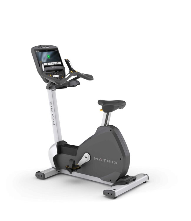 Matrix Vélo droit Matrix U7Xi