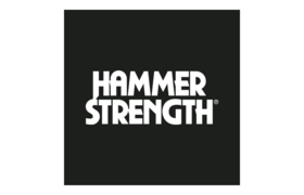 Hammer Strength