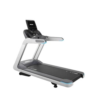 Precor TRM 885 P82