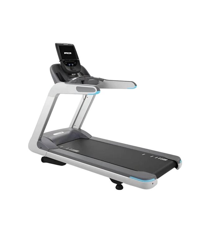 Precor TRM 885 P82