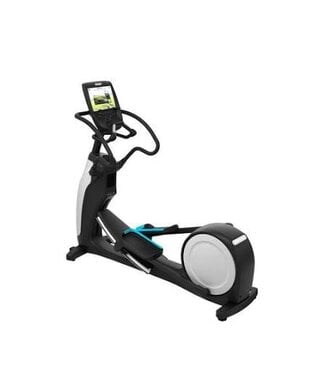 Precor Cross Ramp EFX885 P82