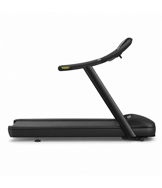 TechnoGym RUN 600 Unity