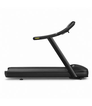 TechnoGym Run 600 LED