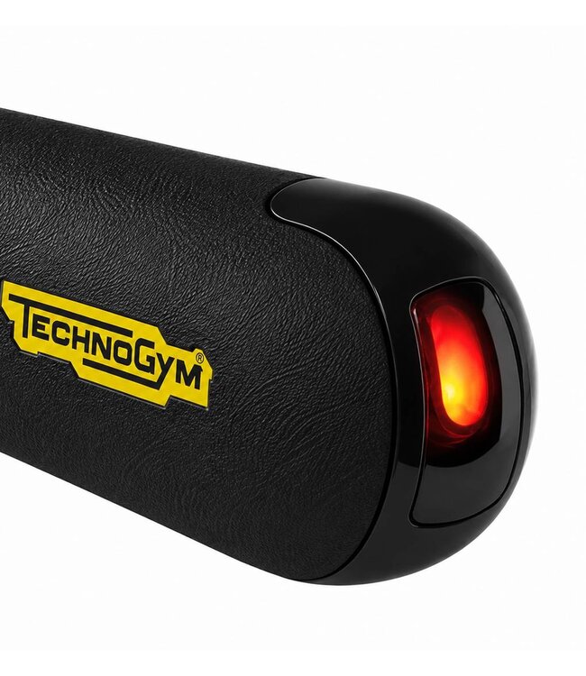 TechnoGym RUN 600  Unity