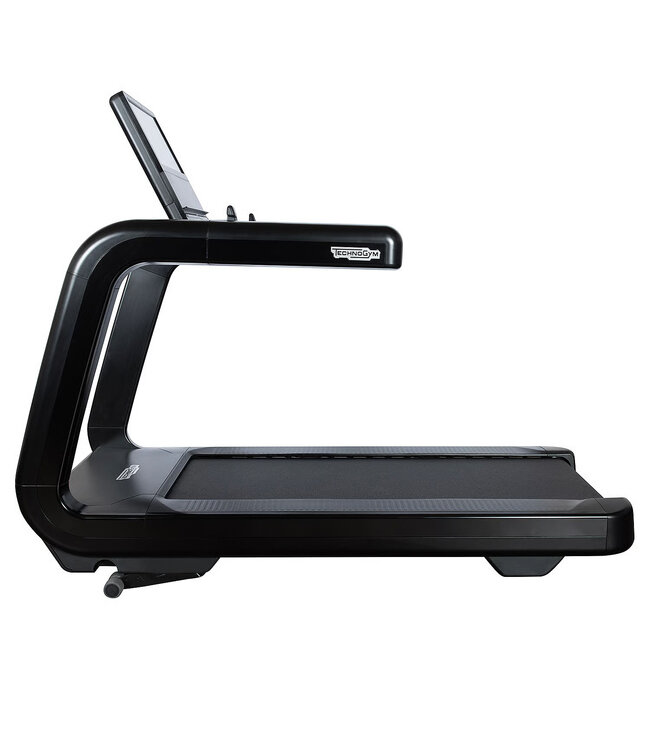 TechnoGym Run Artis Unity