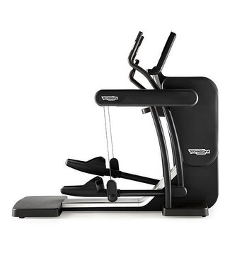 TechnoGym Vario Artis Unity