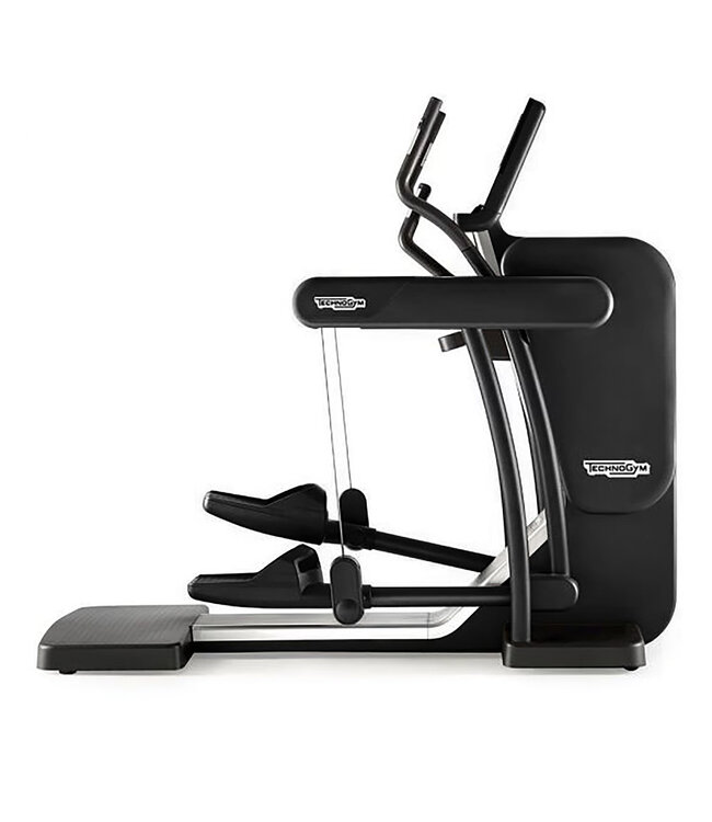 TechnoGym Vario Artis Unity