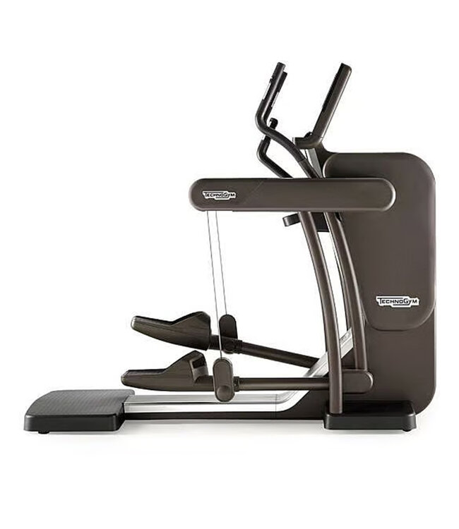 TechnoGym Vario Artis Unity