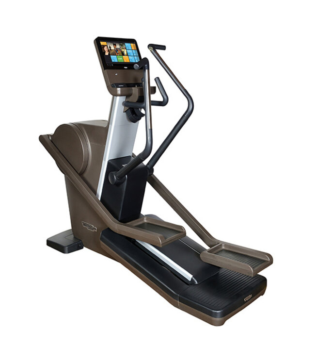 TechnoGym Synchro Artis Unity