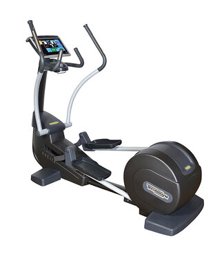 TechnoGym Synchro Excite+ 1000 unity LIVE