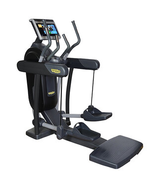 TechnoGym Vario Excite+ Unity