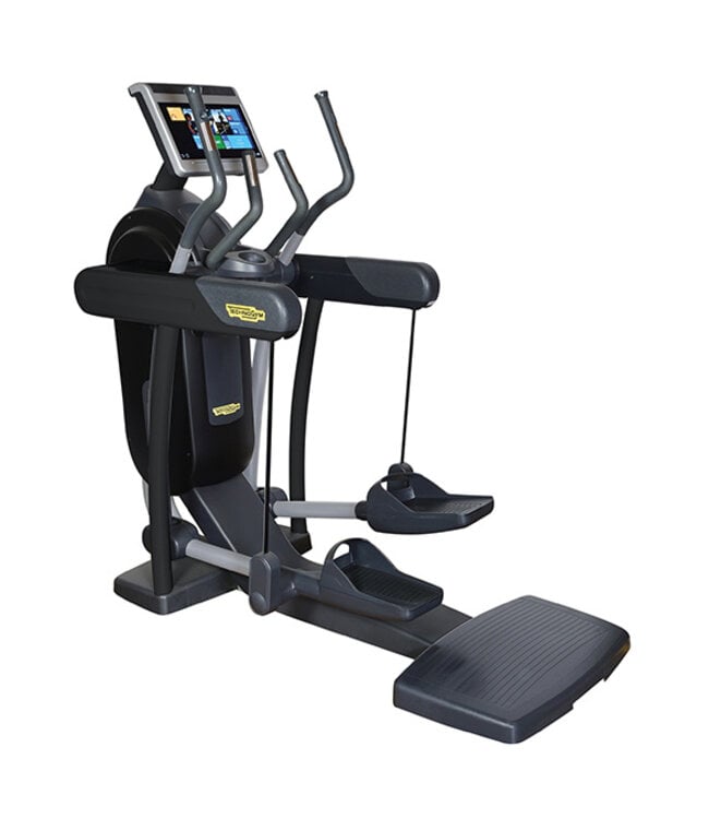 TechnoGym Vario Excite+ Unity 1000