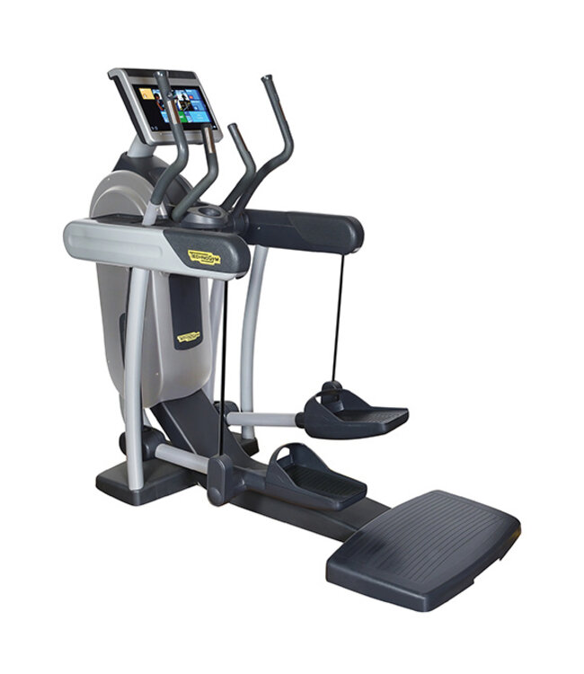 TechnoGym Vario Excite+ Unity 1000