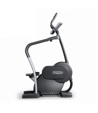 TechnoGym New Step Excite+ Unity