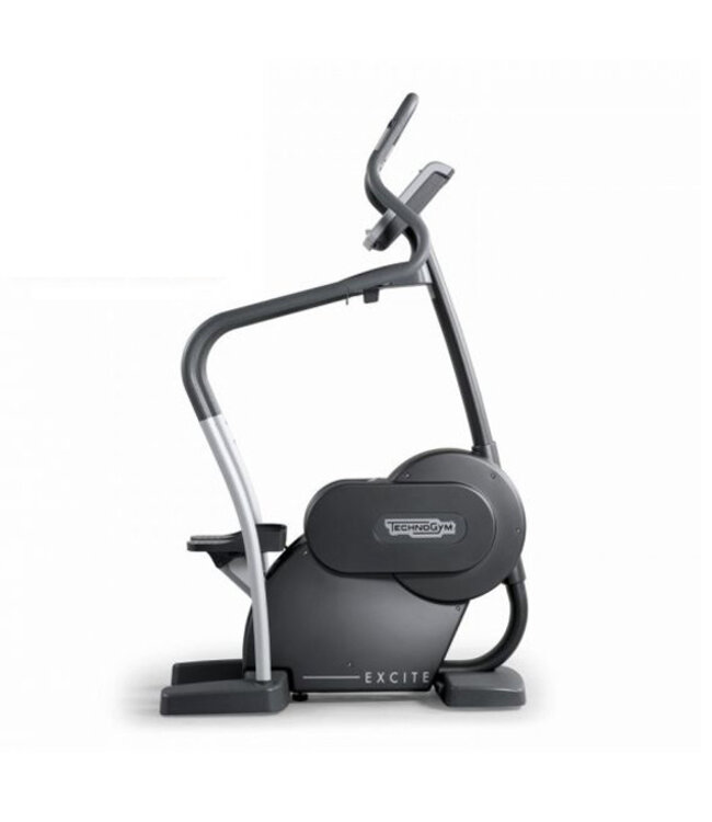 TechnoGym New Step Excite+ Unity