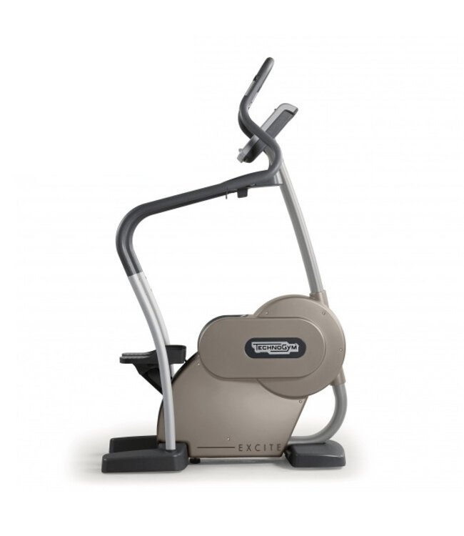 TechnoGym New Step Excite+ Unity