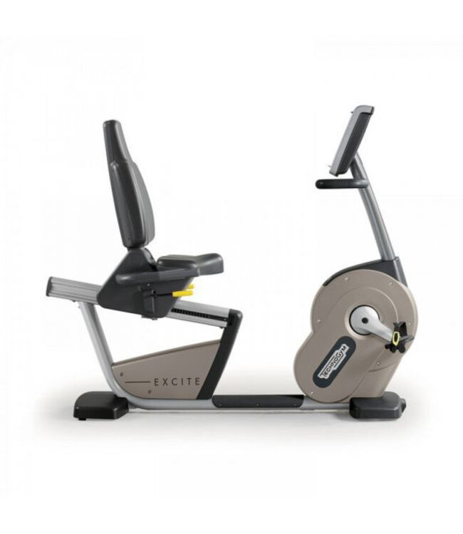 TechnoGym New Recline Excite+ Unity 1000