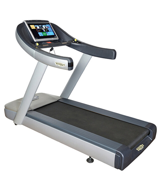 TechnoGym Run Now Excite+ Unity