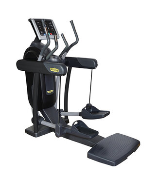 TechnoGym Vario Excite+ 500i