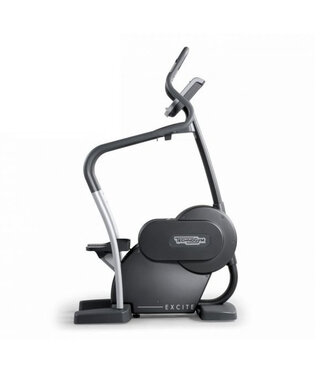 TechnoGym New Step Excite+ 500i