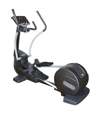 TechnoGym Synchro Excite+ 500i