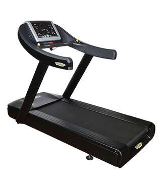 TechnoGym Run Now Excite+ 500i