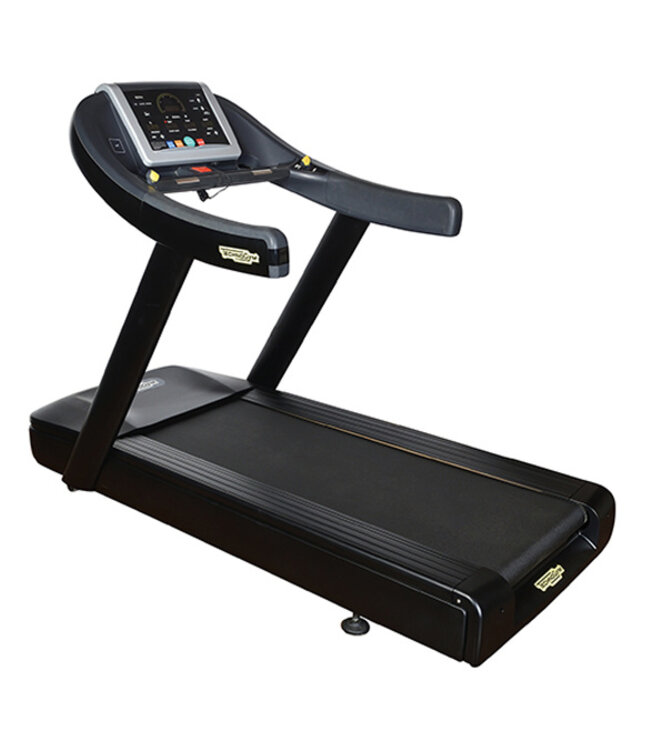 TechnoGym Run Now Excite+ 500i