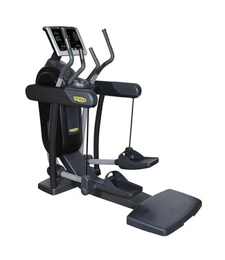 TechnoGym Vario Excite+ 700i