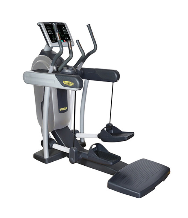 TechnoGym Vario Excite+ 700i
